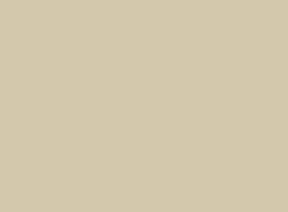 Scene creator / Stationery mockup